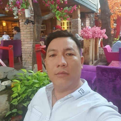 Khải Hồ-0907804043