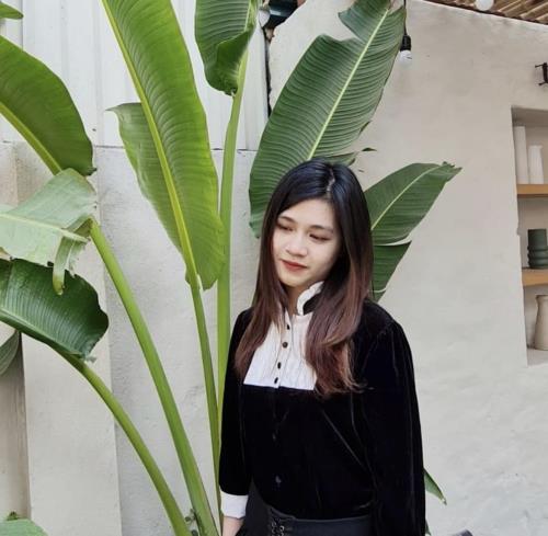 Nguyễn Bảo Yến-0395969133