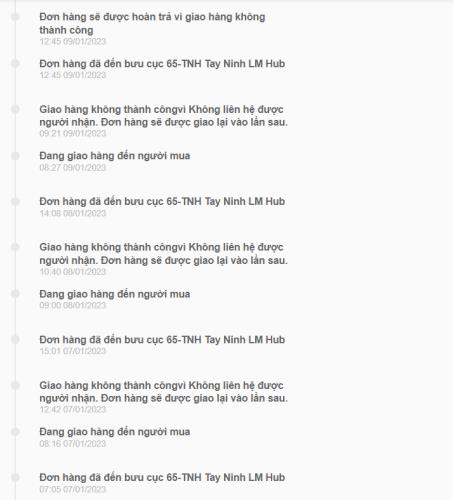 Nguyễn Phương Anh (Shopee: tictac92)-0942595257