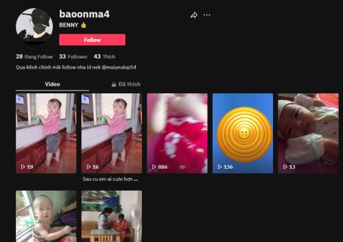 Nguyễn Thị Quyên (Tiktok: baoonma4)-0378598740