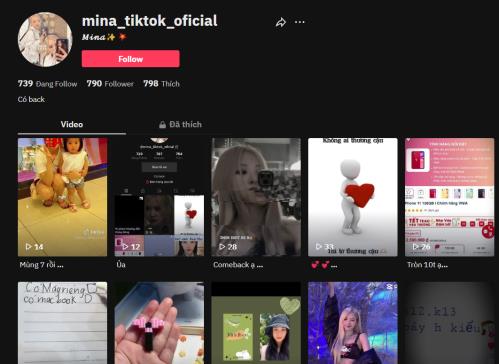 Quyên (Tiktok: mina_tiktok_oficial)-0961333883