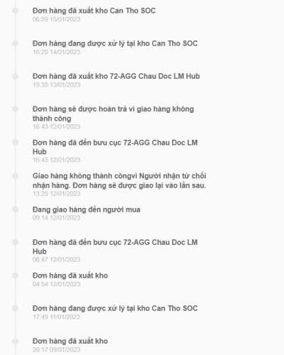 Tạ Văn Cường (Shopee: y3a3x4124n)-0829492019