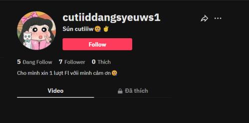 Nguyễn Nhi (Tiktok: cutiiddangsyeuws1)-0966090466