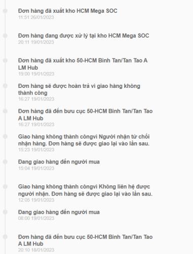 Yến Linh (Shopee:linhtran2150)-0837908434