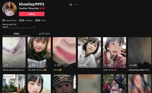 Thuyết (Tiktok: khoaitay9991)-0973716613