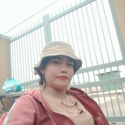 kim anh-0388451473