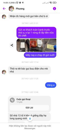 Đỗ Minh Phương-0901598518