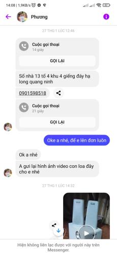 Đỗ Minh Phương-0901598518