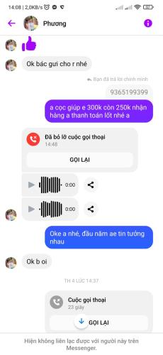 Đỗ Minh Phương-0901598518