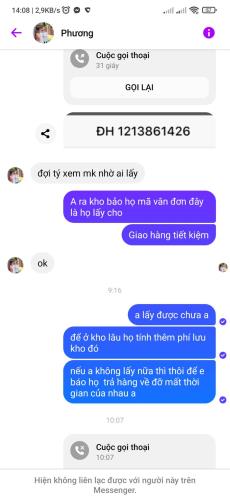 Đỗ Minh Phương-0901598518