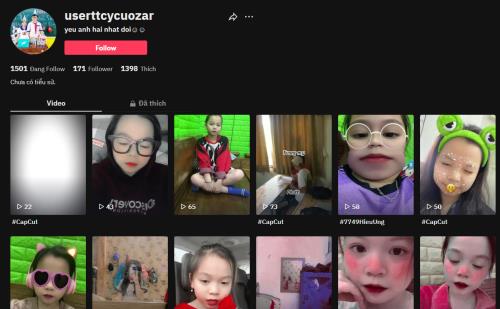 Đỗ Ngọc Hải (Tiktok:userttcycuozar)-0705898909