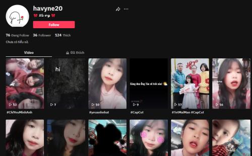 Hà Vy (Tiktok: havyne20)-0378403419