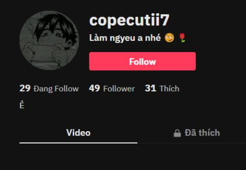 Nguyễn Ngân Khánh (Tiktok: copecutii7)-0978205474