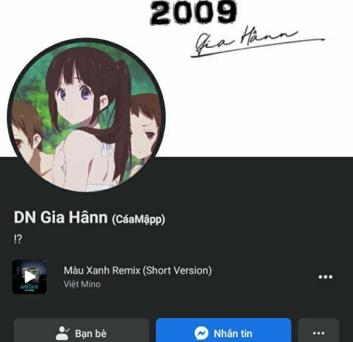 Hân Matcha-0921977901