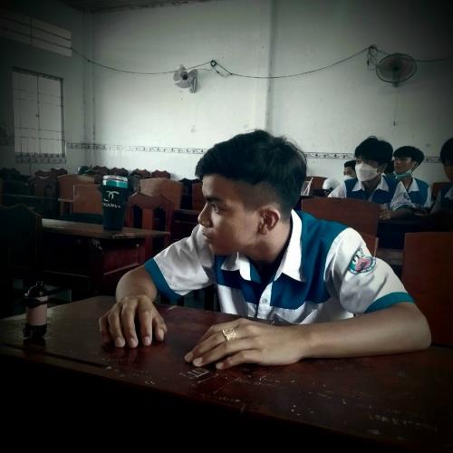 Kha Lol-0985966949