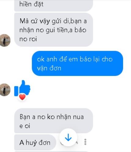 Vh Hiền-0962643288