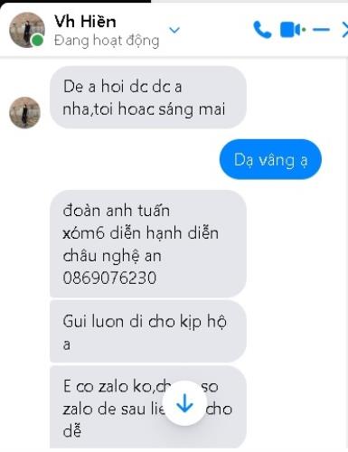 Tuấn/ Hiền-0869076230