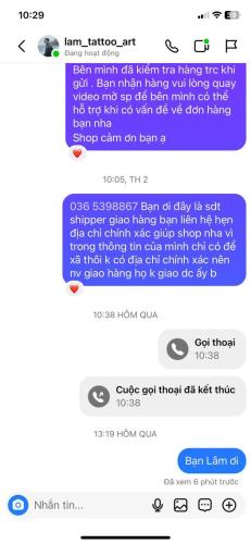 Lâm tattoo-0834207039