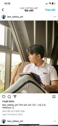 Lâm tattoo-0834207039