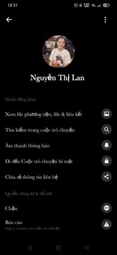 Nguyễn Thị Lan-0905072911