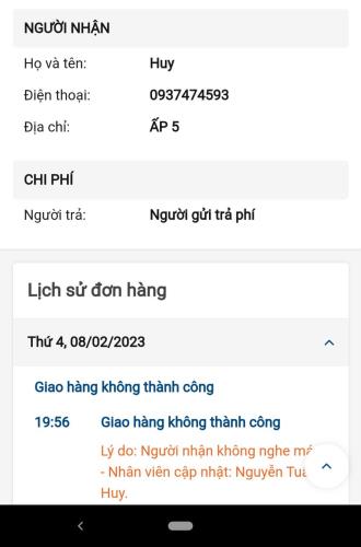 Lê Huy-0937474593
