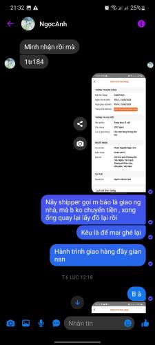 Phạm Nguyễn Ngọc Anh-0908124472