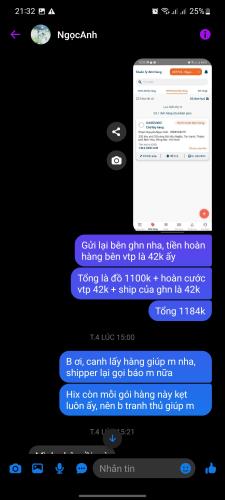 Phạm Nguyễn Ngọc Anh-0908124472
