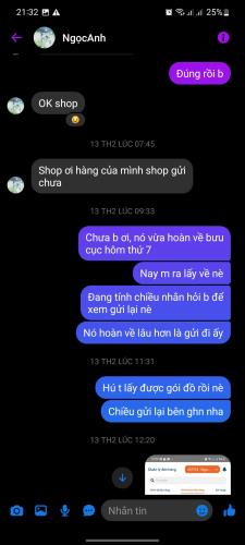 Phạm Nguyễn Ngọc Anh-0908124472