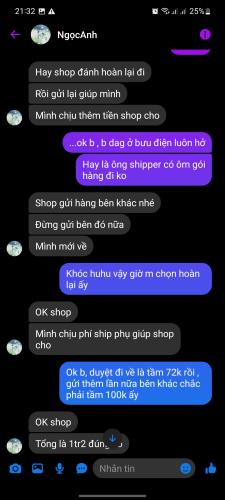 Phạm Nguyễn Ngọc Anh-0908124472