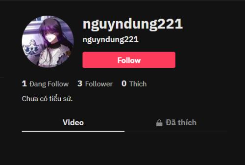 Thuỳ Linh (Tiktok: nguyndung221)-0986295551