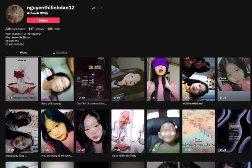 nguyễn thị linh đan (Tiktok: nguyenthilinhdan12)-0896964342