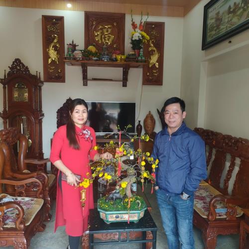 Cửa Hàng Điện Nước Lộc Bưởi-0935283838