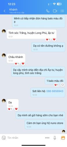 Khánh-0866856943