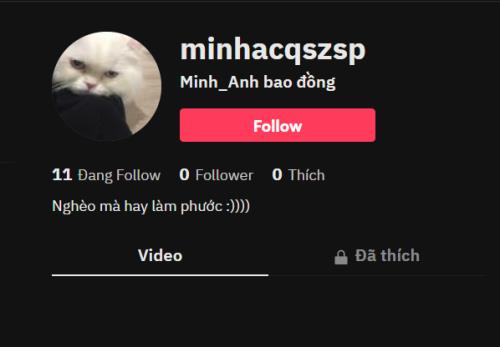 Minh Anh (tiktok: minhacqszsp)-0901397259