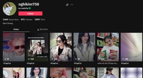 Kim Nghi (tiktok: nghikim758)-0988465427