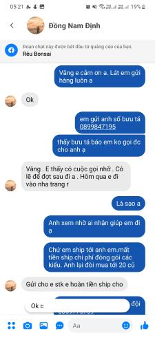 Đồng Nam Định-0984967476
