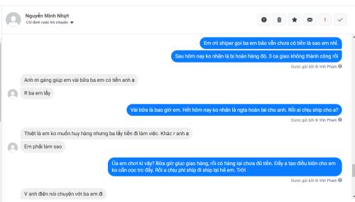 Nguyễn Minh Nhựt-0913081339