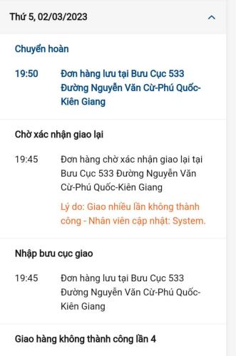 Mr Huy Tthg-0879819119