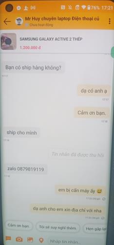Mr Huy Tthg-0879819119