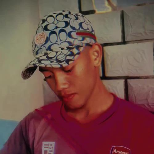 Hiểm Đẹp Trai-0786626010