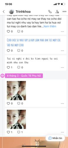 Dung Nguyen-0932506322