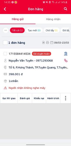 Nguyễn Văn Tuyên-0971293068