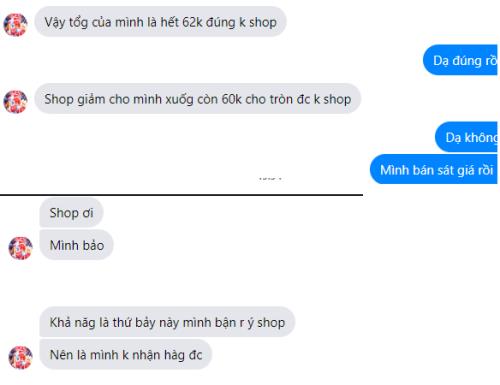 Phương Chi Ngô-0974415109