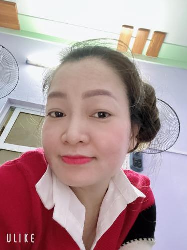 Oanh Nany-0889609979