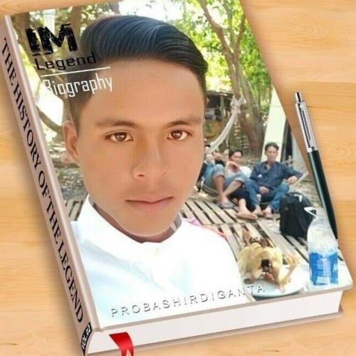 Huỳnh Man-0972719907
