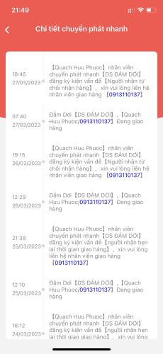 Đỗ Văn Cương-0913405434