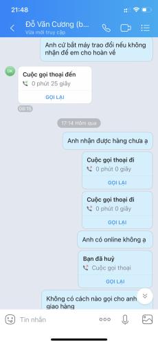 Đỗ Văn Cương-0913405434