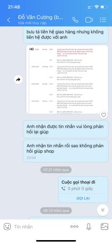 Đỗ Văn Cương-0913405434
