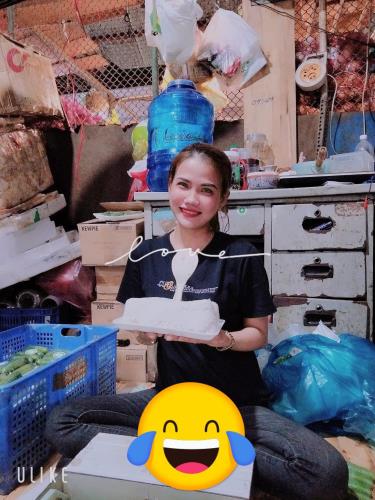 Thiện Nhi-0971716714