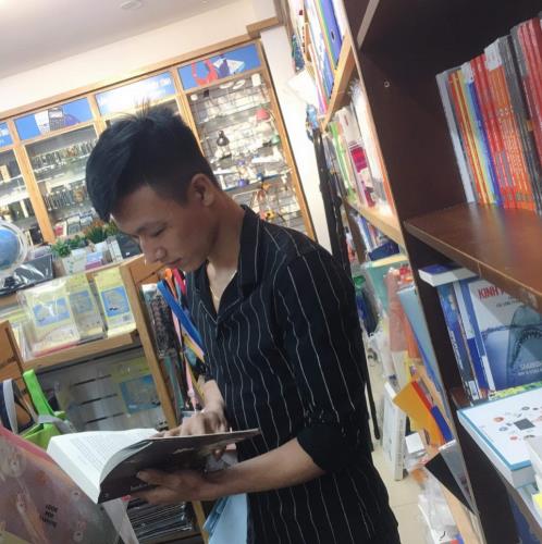 Trần Bằng-0359200933